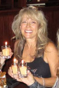 Ramona Ory Ramona Ory